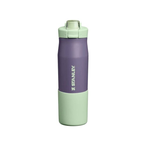 STANLEY-GARRAFA-TEMPO-PURPLE-UMBRA-710-ML-9179-UTS8GRF144-01.jpg