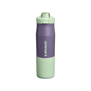 STANLEY-GARRAFA-TEMPO-PURPLE-UMBRA-710-ML-9179-UTS8GRF144-01