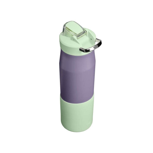 STANLEY-GARRAFA-TEMPO-PURPLE-UMBRA-710-ML-9179-UTS8GRF144-02.jpg