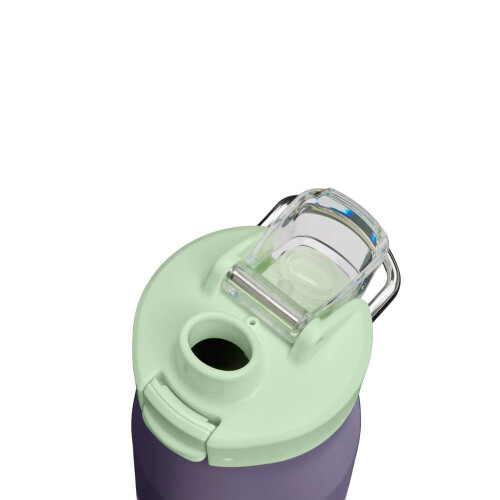 STANLEY-GARRAFA-TEMPO-PURPLE-UMBRA-710-ML-9179-UTS8GRF144-03.jpg