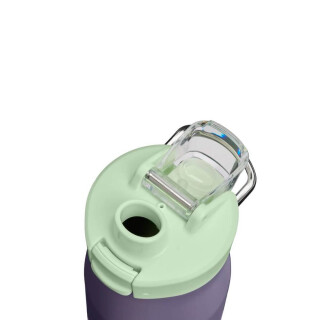 STANLEY-GARRAFA-TEMPO-PURPLE-UMBRA-710-ML-9179-UTS8GRF144-03