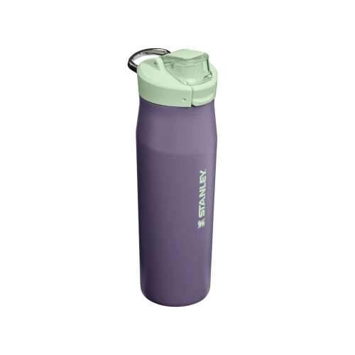 STANLEY-GARRAFA-TEMPO-PURPLE-UMBRA-710-ML-9179-UTS8GRF144-04.jpg