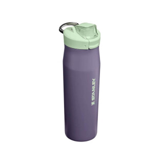 STANLEY-GARRAFA-TEMPO-PURPLE-UMBRA-710-ML-9179-UTS8GRF144-04