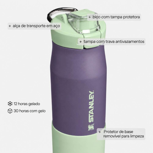 STANLEY-GARRAFA-TEMPO-PURPLE-UMBRA-710-ML-9179-UTS8GRF144-05.jpg