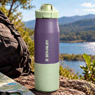 STANLEY-GARRAFA-TEMPO-PURPLE-UMBRA-710-ML-9179-UTS8GRF144-06