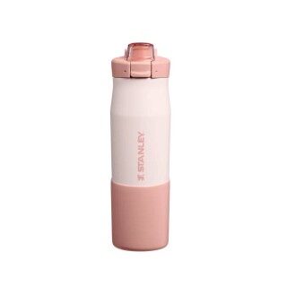 STANLEY-GARRAFA-TEMPO-ROSE-QTZ-710ML-9072-UTS8GRF143-01