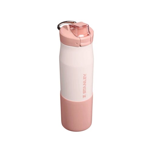 STANLEY-GARRAFA-TEMPO-ROSE-QTZ-710ML-9072-UTS8GRF143-02.jpg