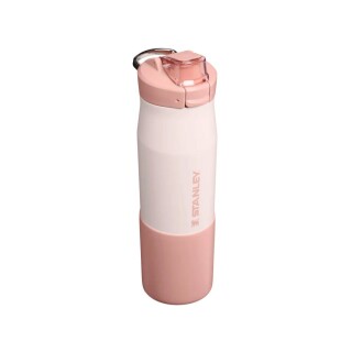 STANLEY-GARRAFA-TEMPO-ROSE-QTZ-710ML-9072-UTS8GRF143-02