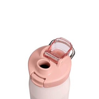 STANLEY-GARRAFA-TEMPO-ROSE-QTZ-710ML-9072-UTS8GRF143-03