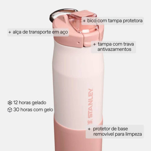 STANLEY-GARRAFA-TEMPO-ROSE-QTZ-710ML-9072-UTS8GRF143-04.jpg