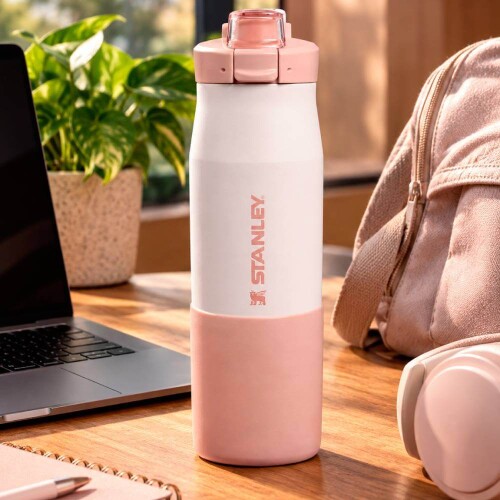 STANLEY-GARRAFA-TEMPO-ROSE-QTZ-710ML-9072-UTS8GRF143-05.jpg