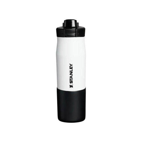 STANLEY-GARRAFA-VITALIZE-TEMPO-CHALK-710ML-9071-UTS8GRF138-01.jpg