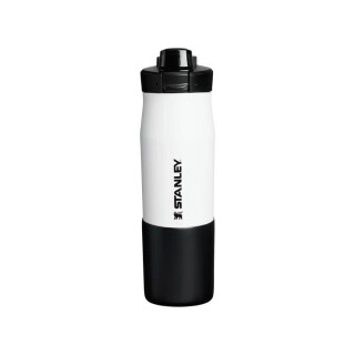 STANLEY-GARRAFA-VITALIZE-TEMPO-CHALK-710ML-9071-UTS8GRF138-01