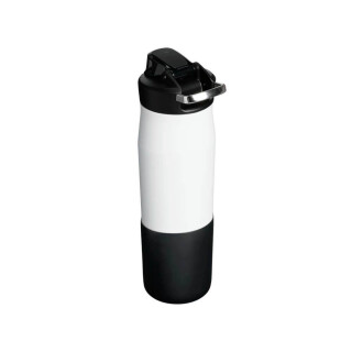 STANLEY-GARRAFA-VITALIZE-TEMPO-CHALK-710ML-9071-UTS8GRF138-02