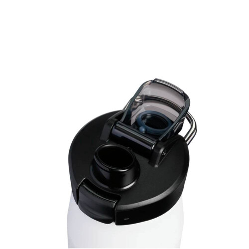 STANLEY-GARRAFA-VITALIZE-TEMPO-CHALK-710ML-9071-UTS8GRF138-03.jpg