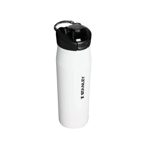 STANLEY-GARRAFA-VITALIZE-TEMPO-CHALK-710ML-9071-UTS8GRF138-04.jpg