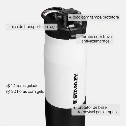 STANLEY-GARRAFA-VITALIZE-TEMPO-CHALK-710ML-9071-UTS8GRF138-05.jpg