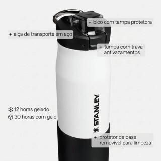 STANLEY-GARRAFA-VITALIZE-TEMPO-CHALK-710ML-9071-UTS8GRF138-05