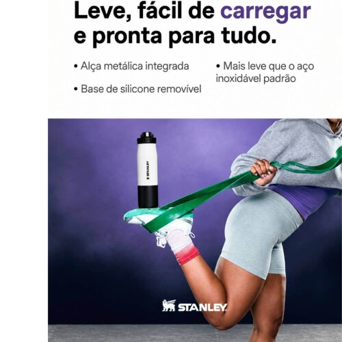 STANLEY-GARRAFA-VITALIZE-TEMPO-CHALK-710ML-9071-UTS8GRF138-06.jpg