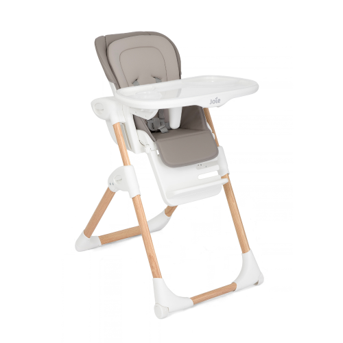 Untitled-design.png