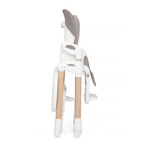 Untitled-design1.png