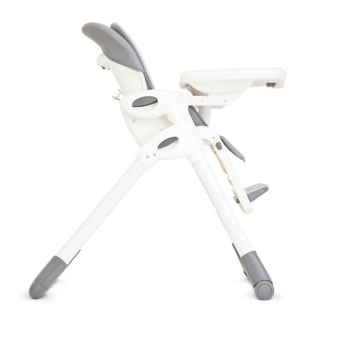 Untitled-design2598cee761874ae3f.png