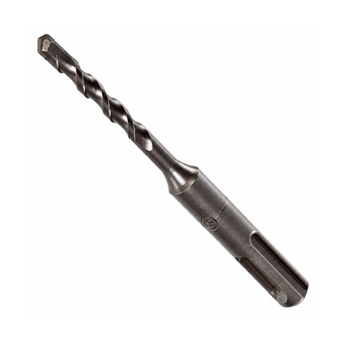 ACESS-MK-BROCA-SDS-PLUS-6-X-110MM---D-82541-FEMZACE404-01.jpg