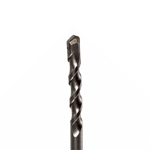 ACESS-MK-BROCA-SDS-PLUS-6-X-110MM---D-82541-FEMZACE404-02.jpg