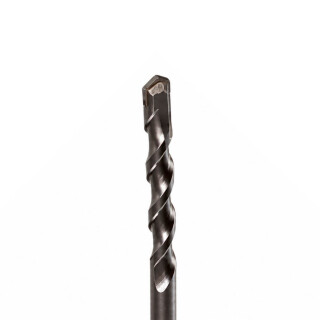 ACESS-MK-BROCA-SDS-PLUS-6-X-110MM---D-82541-FEMZACE404-02
