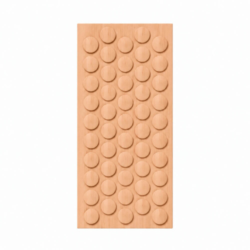 ADESIVO-12MM-ADEGA-CT-50-PCS-FLORA-LARHAD1149-01.jpg