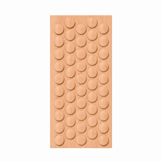 ADESIVO-12MM-ADEGA-CT-50-PCS-FLORA-LARHAD1149-01