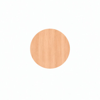 ADESIVO-12MM-ADEGA-CT-50-PCS-FLORA-LARHAD1149-02