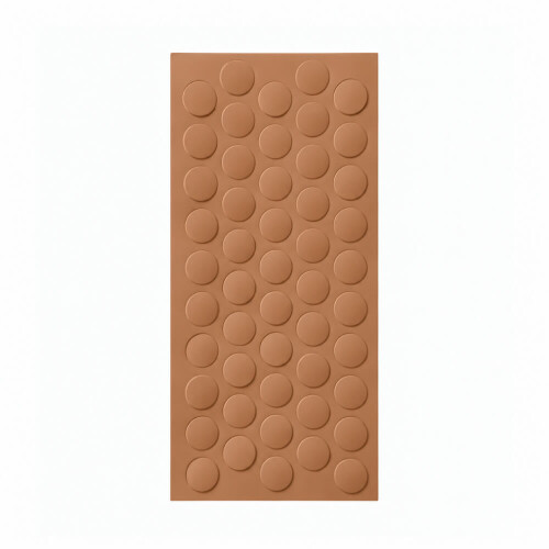 ADESIVO-12MM-AMBAR-SUMATRA-CT-50-PCS-FIBRAPLAC-LARHAD1143-01.jpg
