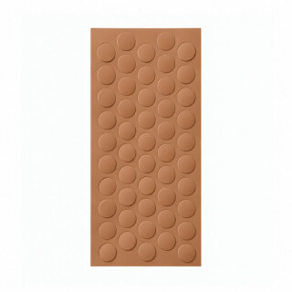 ADESIVO-12MM-AMBAR-SUMATRA-CT-50-PCS-FIBRAPLAC-LARHAD1143-01
