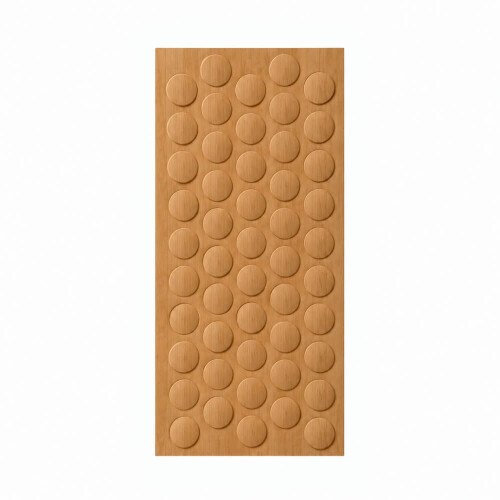 ADESIVO-12MM-AMENDOA-SUAVE-CT-50-PCS-FIBRAPLAC-LARHAD1139-01.jpg