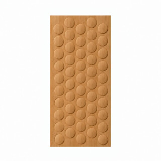 ADESIVO-12MM-AMENDOA-SUAVE-CT-50-PCS-FIBRAPLAC-LARHAD1139-01