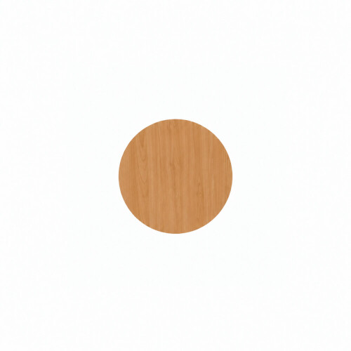 ADESIVO-12MM-AMENDOA-SUAVE-CT-50-PCS-FIBRAPLAC-LARHAD1139-02.jpg