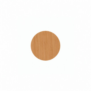 ADESIVO-12MM-AMENDOA-SUAVE-CT-50-PCS-FIBRAPLAC-LARHAD1139-02