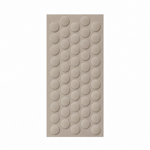 ADESIVO-12MM-ANDES-CT-50-PCS-SUDATI-LARHAD1252-01.jpg