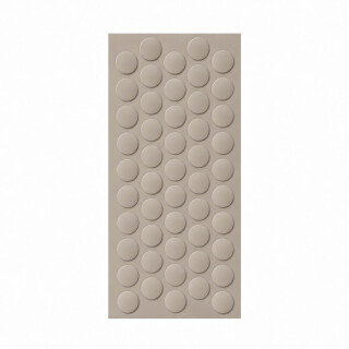 ADESIVO-12MM-ANDES-CT-50-PCS-SUDATI-LARHAD1252-01