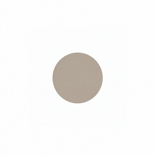 ADESIVO-12MM-ANDES-CT-50-PCS-SUDATI-LARHAD1252-02.jpg