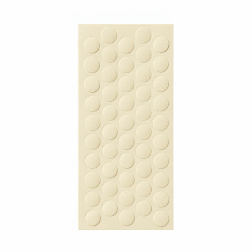 ADESIVO-12MM-ARGILA-TX-CT-50-PCS-DURATEX-LARHADE442-01.jpg