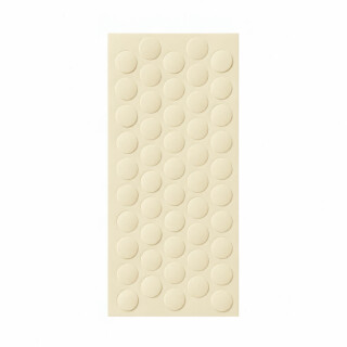 ADESIVO-12MM-ARGILA-TX-CT-50-PCS-DURATEX-LARHADE442-01