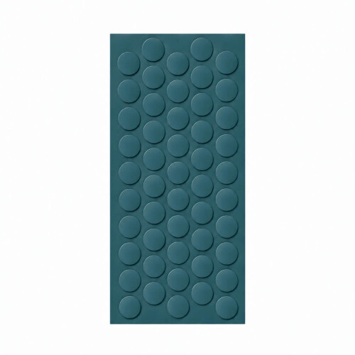 ADESIVO-12MM-ARRAIAL-CT-50-PCS-SUDATI-LARHAD1254-01.jpg