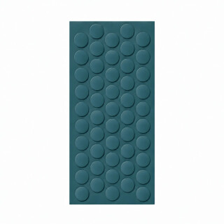 ADESIVO-12MM-ARRAIAL-CT-50-PCS-SUDATI-LARHAD1254-01