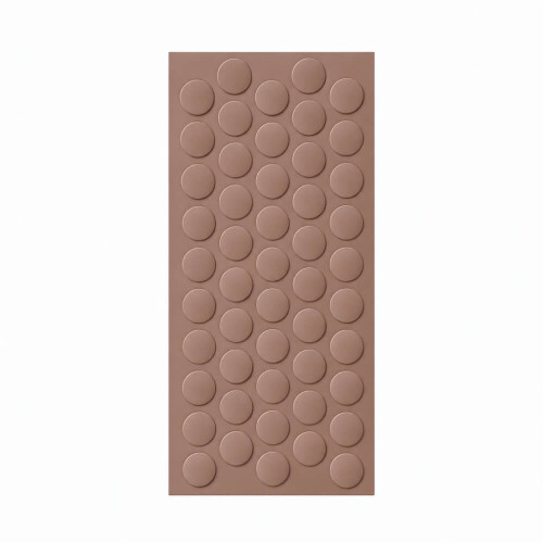 ADESIVO-12MM-BAHAMAS-CT-50-PCS-SUDATI-LARHAD1251-01.jpg