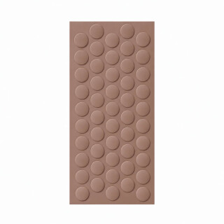 ADESIVO-12MM-BAHAMAS-CT-50-PCS-SUDATI-LARHAD1251-01