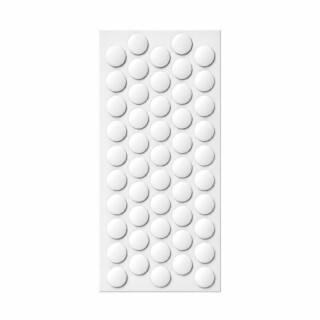 ADESIVO-12MM-BRANCO-ALVORADA-CT-50-PCS-EUCATEX-LARHAD1242-01