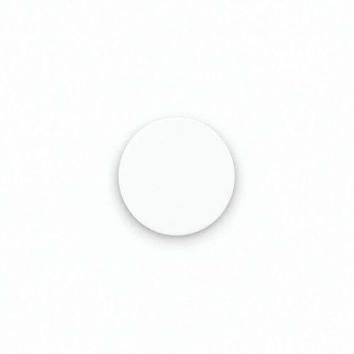 ADESIVO-12MM-BRANCO-ALVORADA-CT-50-PCS-EUCATEX-LARHAD1242-02.jpg