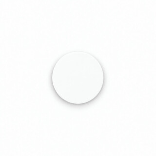 ADESIVO-12MM-BRANCO-ALVORADA-CT-50-PCS-EUCATEX-LARHAD1242-02